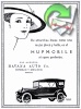 Hupmobile 1916 60.jpg